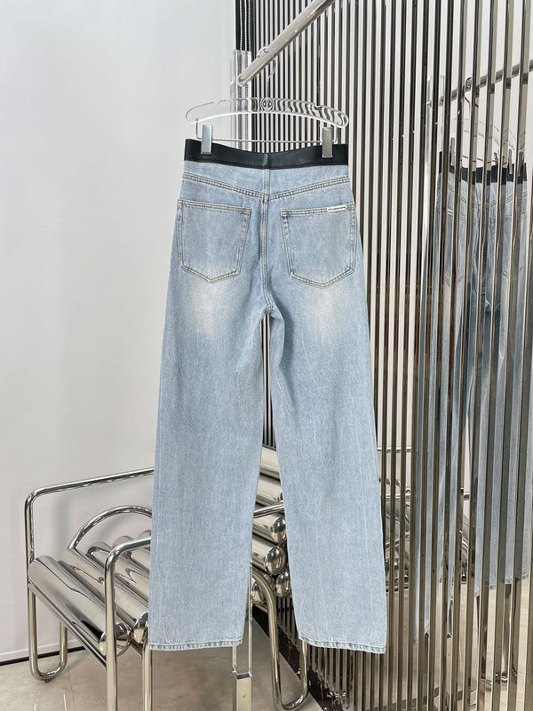 Glami - ALW Women Clothes - 551