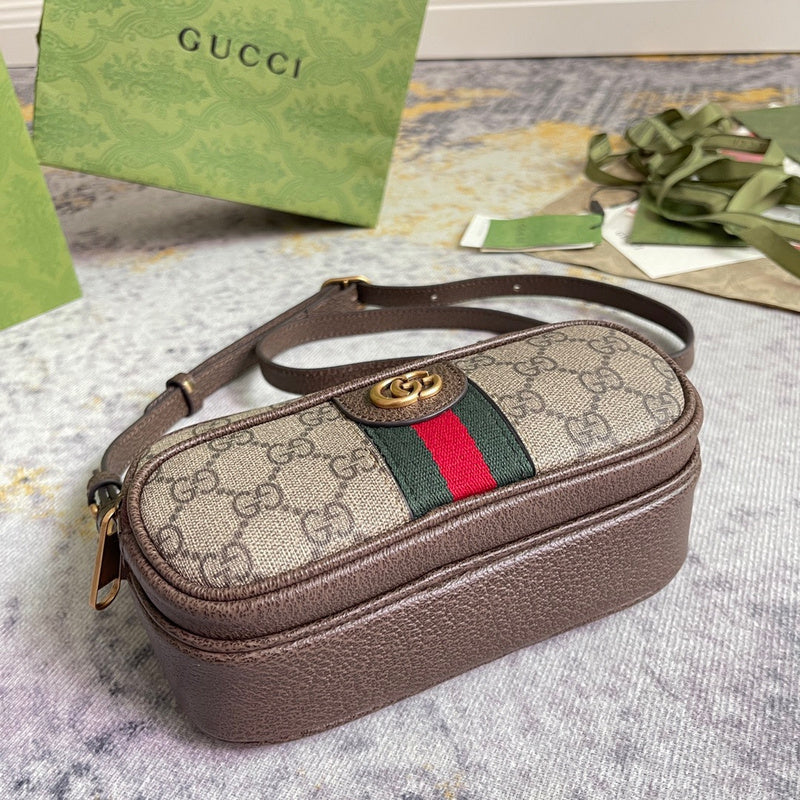 Glami Fashion - GCI Bags - 1997