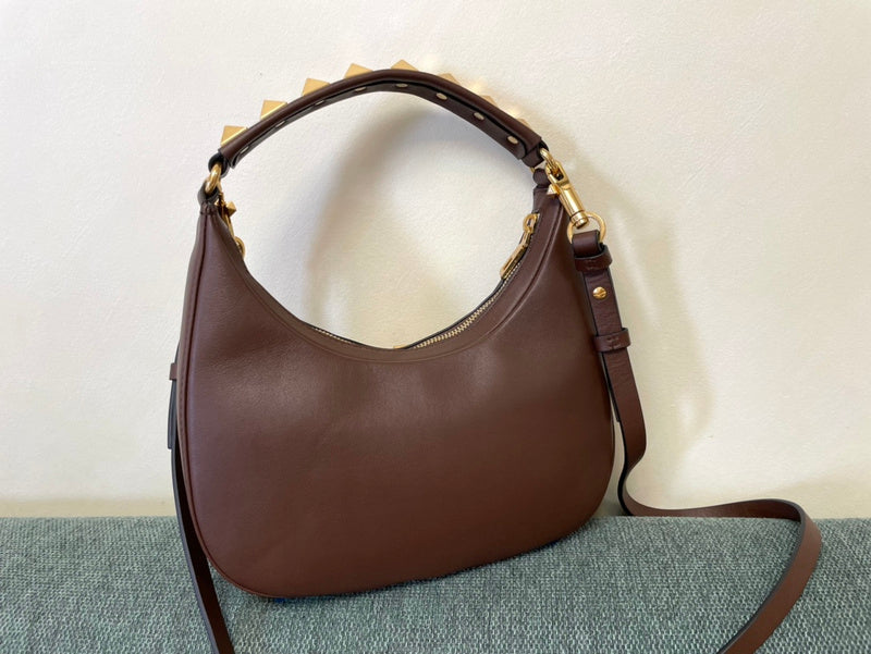 Glamy - VEL Bags - 909
