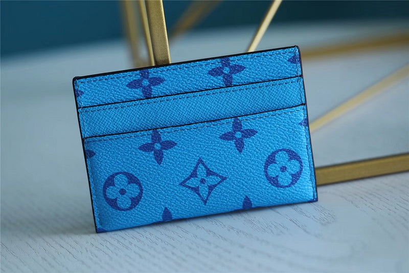 Glami Fashion Lu-Vi bags - 9076