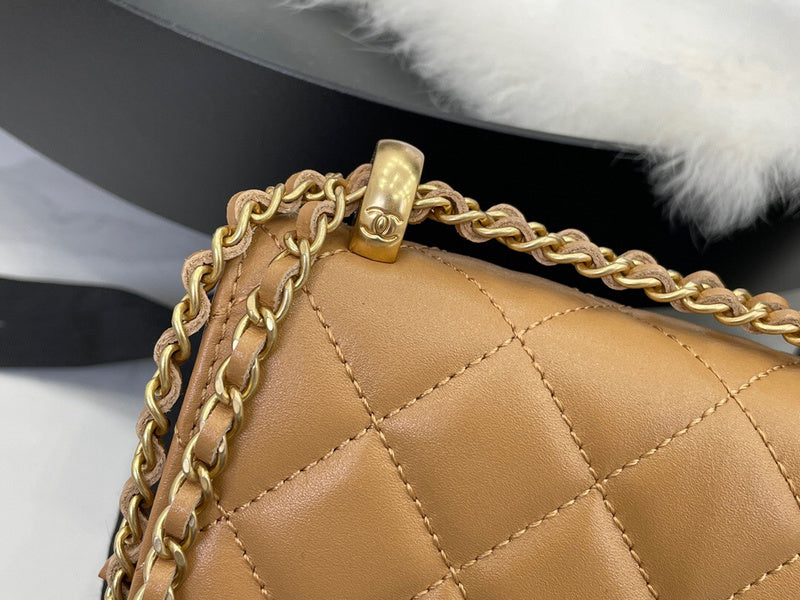 Glami - CHL Bags - 588