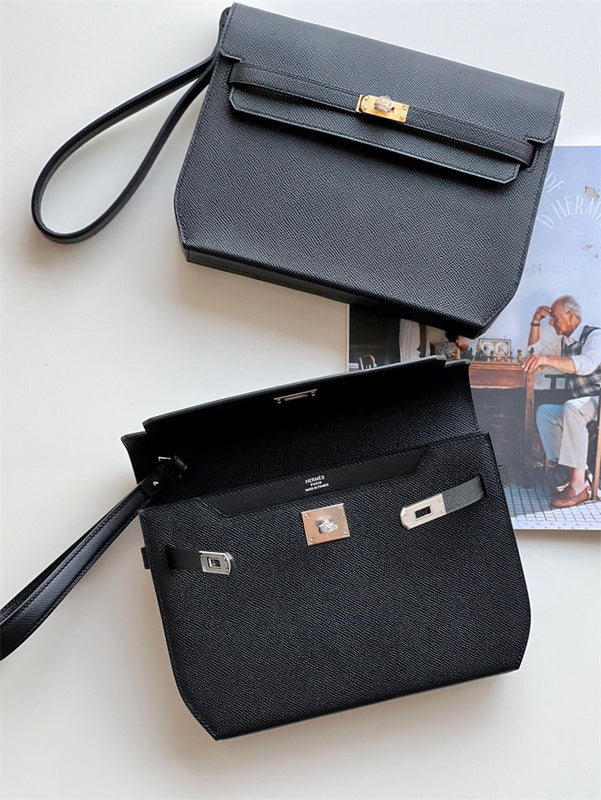 Glami - HMS Bags - 454