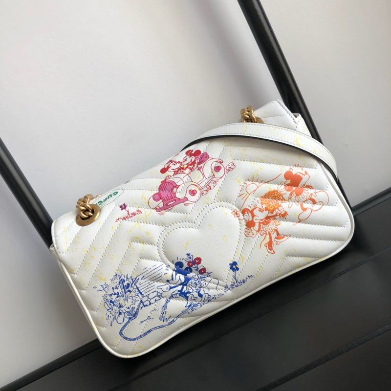 Glami-is - Guki Lady Bags - 1239
