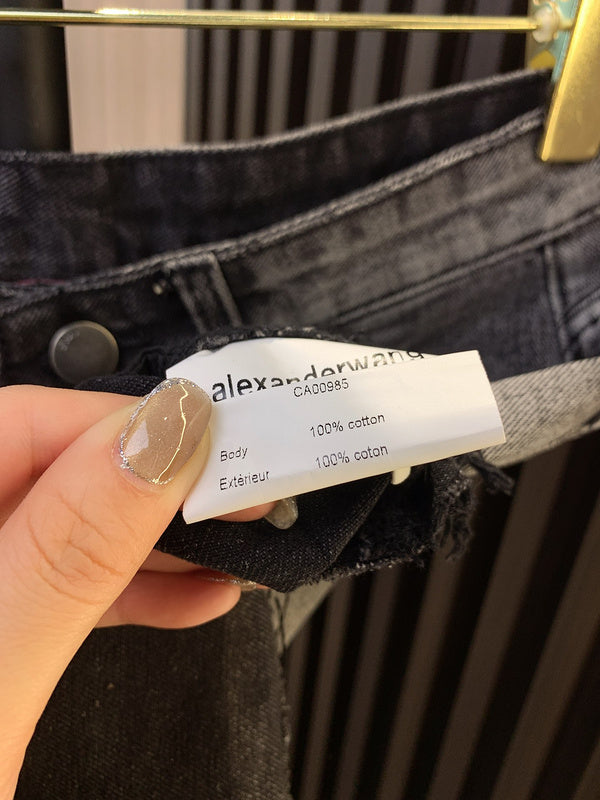 Glami - ALW Women Clothes - 361