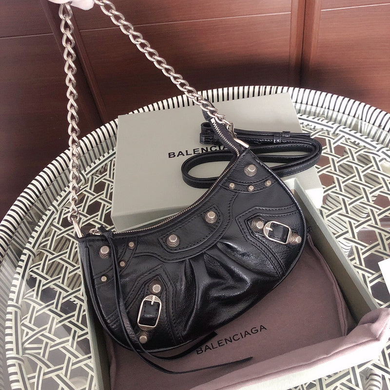 Glami - BG Bags - 010