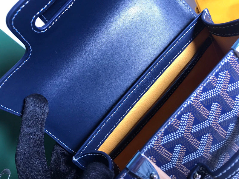 Glamy - GYO Bags - 1364