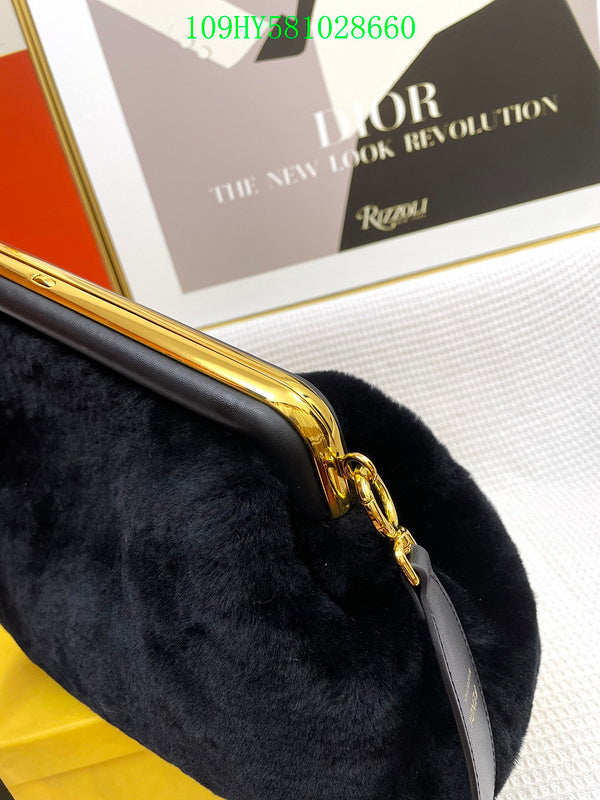 Glami - FDE Bags - 2192
