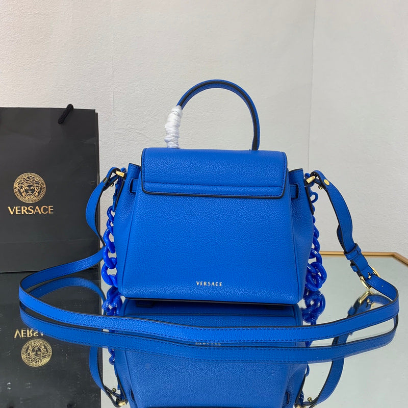 Glamy - VAR Bags - 070