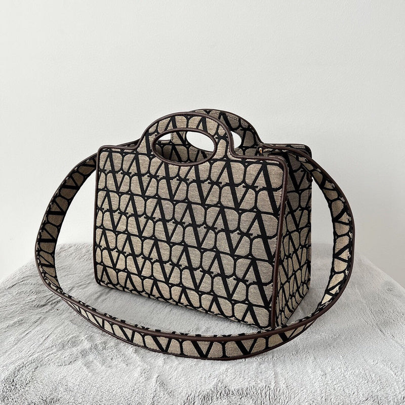 Glami Fashion - VLN Bags - 189