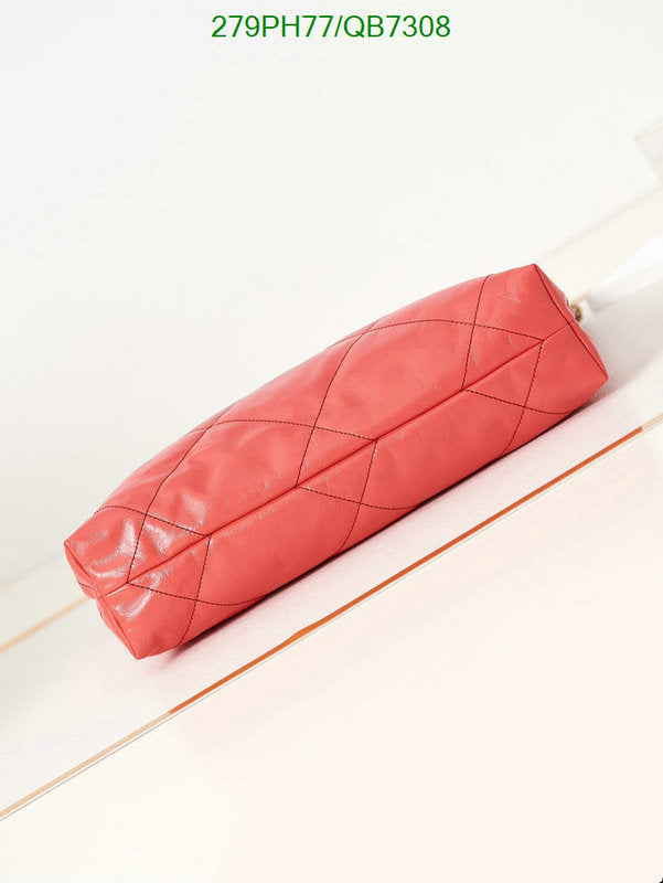 SAMC - CHL Bags - 564