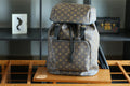 Glami-i LOV Backpacks - 233