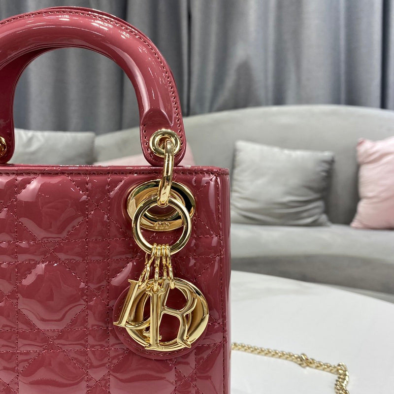 Glami-i - DOR Lady Bags - 435