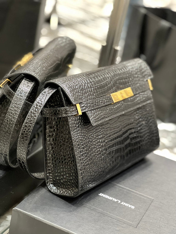 Glamy - YLS Bags - 805