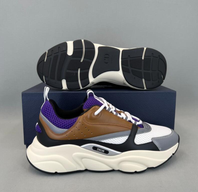 SAMCC - DOR Women Shoes - 262
