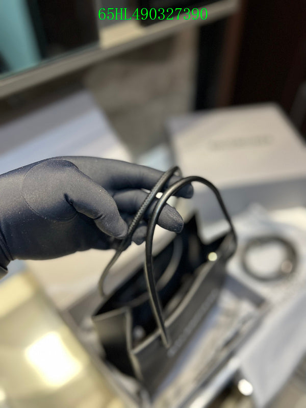 ELE Fashion - BGA Bags - 1840