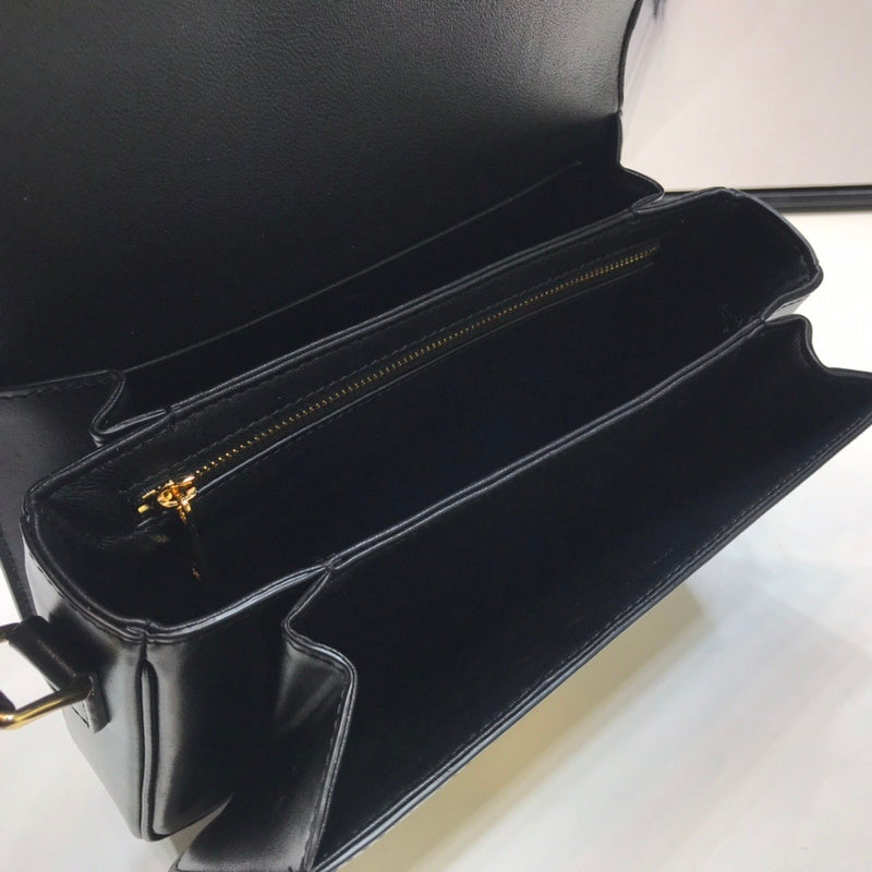 Glami-i - COL Lady Bags - 154