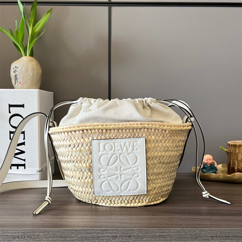 Glami - LWO Bags - 064