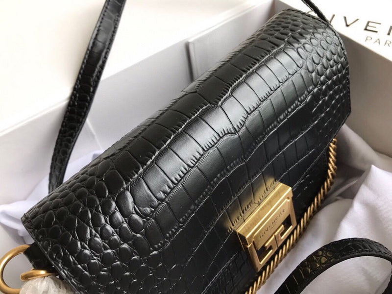 Glamy - GCY Bags - 444