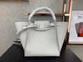 Glami-i - COL Lady Bags - 104