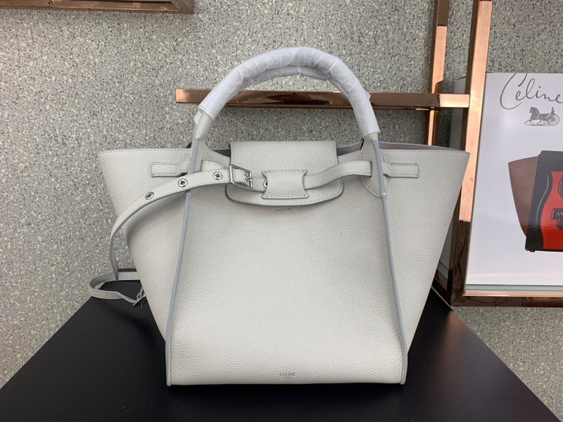 Glami-i - COL Lady Bags - 104