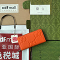 Glami Fashion - GCI Bags - 12228