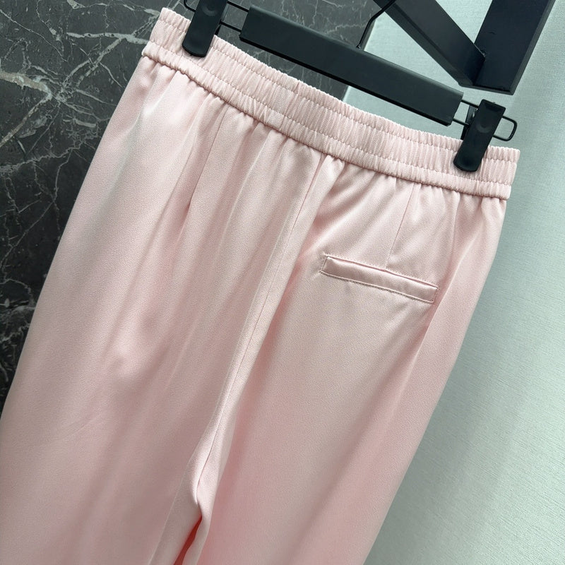 Glami - ALW Women Clothes - 207