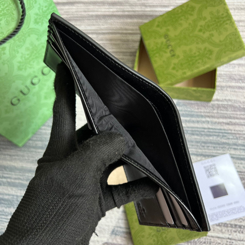 Glami - GUKI Wallets - 109