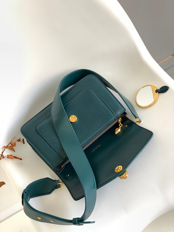 Glami - BGL Bags - 017