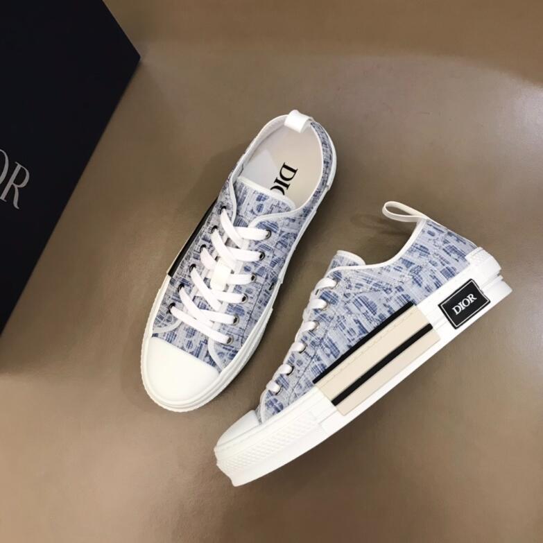 SAMCC - DOR Women Shoes - 952