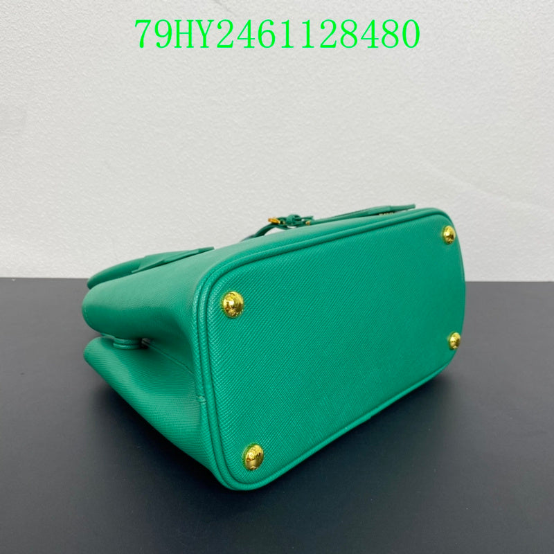 Satchel Bags - PDA Bags - 3775