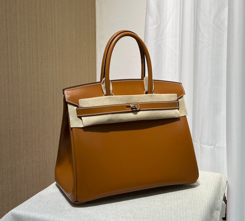 Glamy - HMS Bags - 205