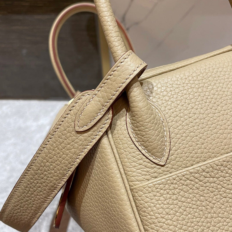 Glami - HMS Bags - 1692