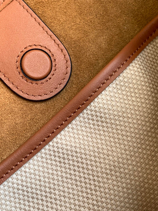 Glamy - LWO Bags - 405