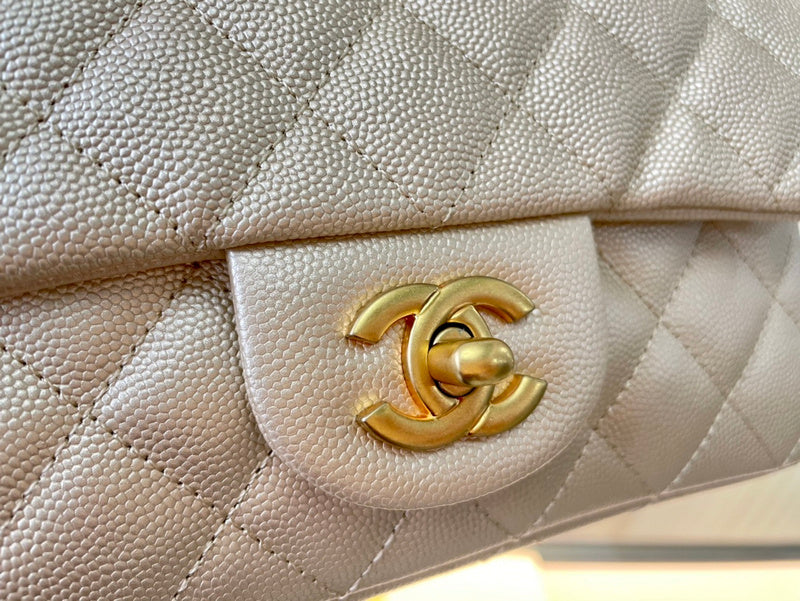 Chanel Bags