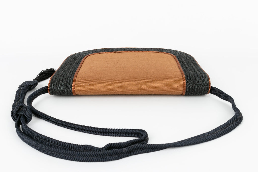 Sac ÃƒÆ’Ã‚Â  bandouliÃƒÆ’Ã‚Â¨re Yves Saint Laurent