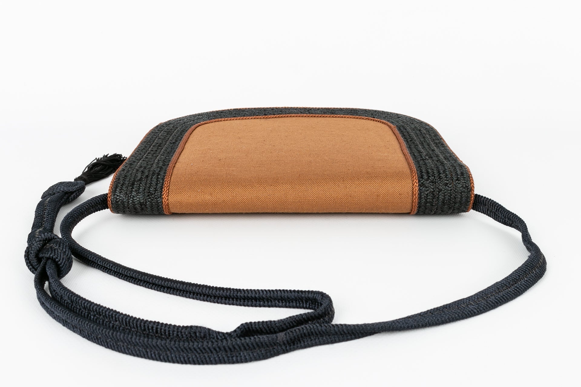 Sac ÃƒÆ’Ã‚Â  bandouliÃƒÆ’Ã‚Â¨re Yves Saint Laurent