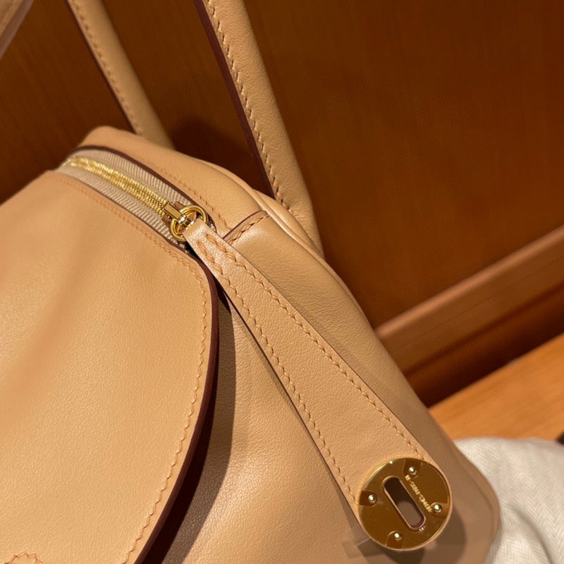 Glami - HMS Bags - 1735