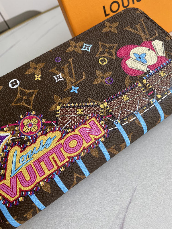 Satchel Bags - VL Bags - 4104