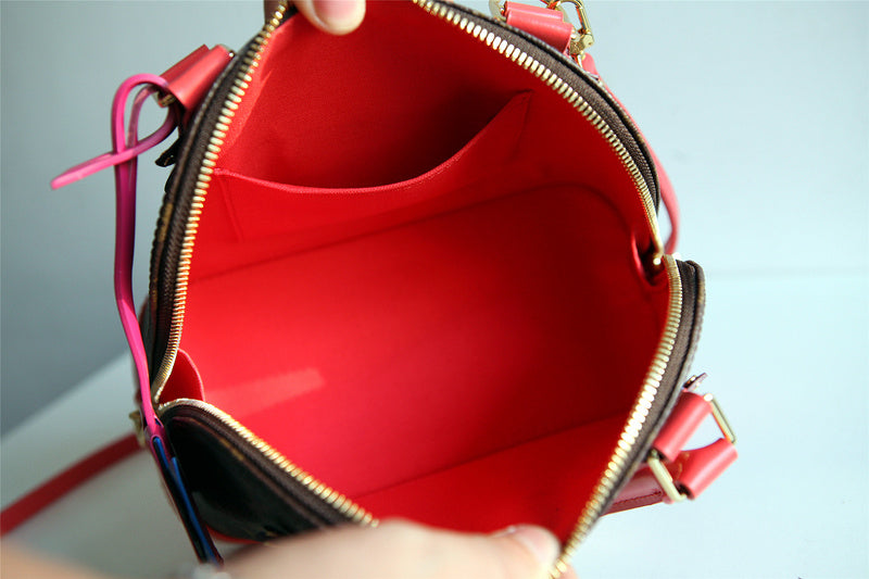 Glami-is - LOV Lady Bags - 1928