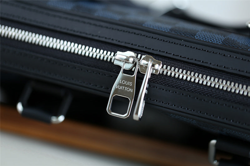 Glami Fashion Lu-Vi bags - 9876