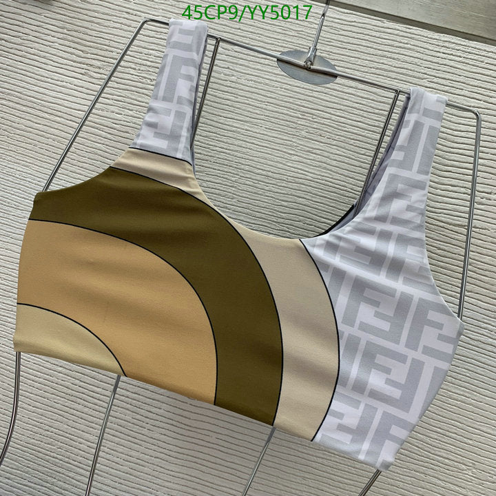SAMC - FDE Swimsuits - 126