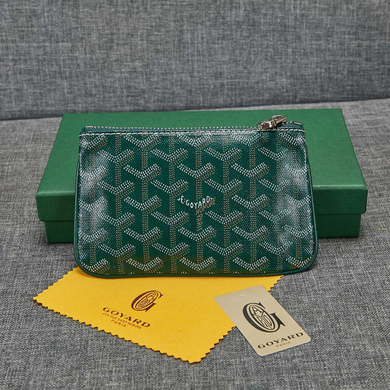 Glamy - GYO Bags - 1442