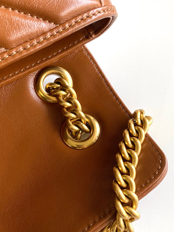 GUI2 Bags - Luxurious Bags  1393