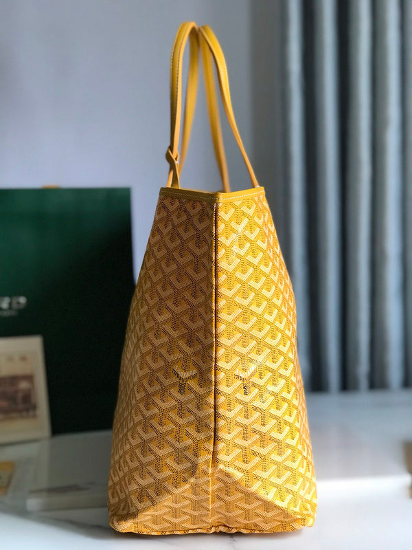 Glamy - GYO Bags - 274