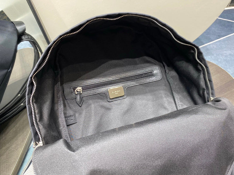 Glamy - GCY Bags - 006
