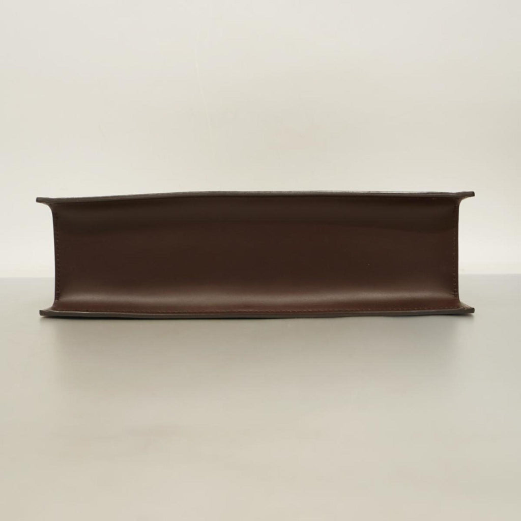 Louis Vuitton Venice  Canvas Tote Bag ()