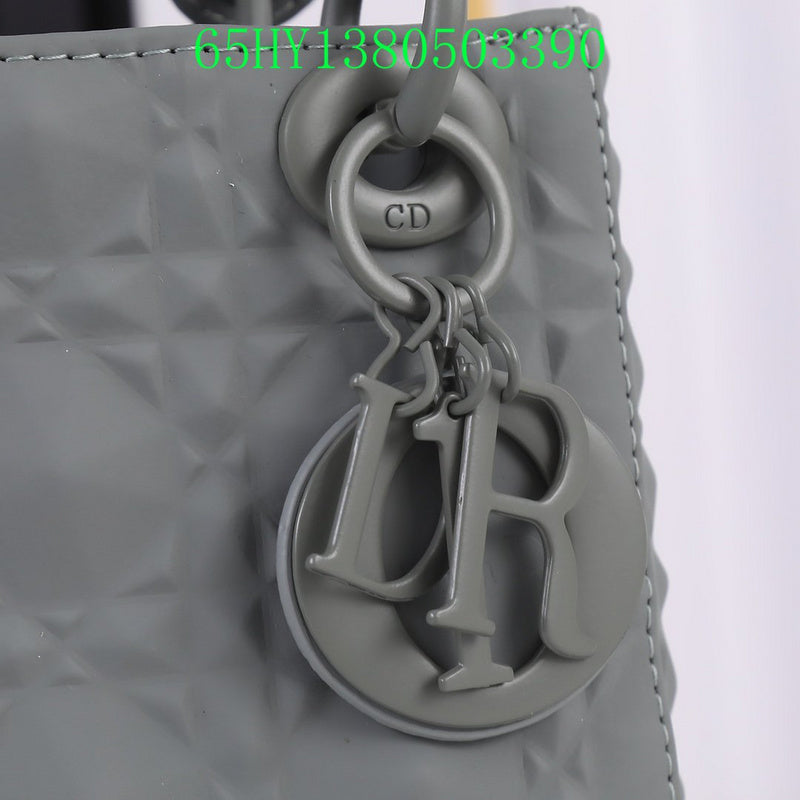 Glami - DOR Bags - 1666