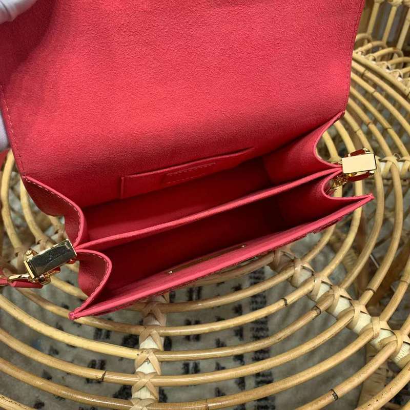 Glami- Glami- Lu-Vi bags - 11931