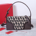 Satchel Bags - VTO Bags - 070