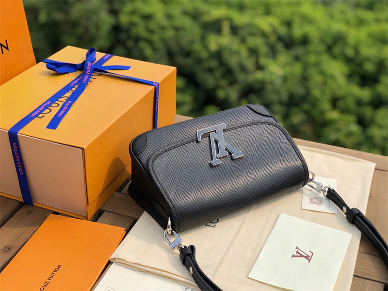 Glami - LOV Bags - 576